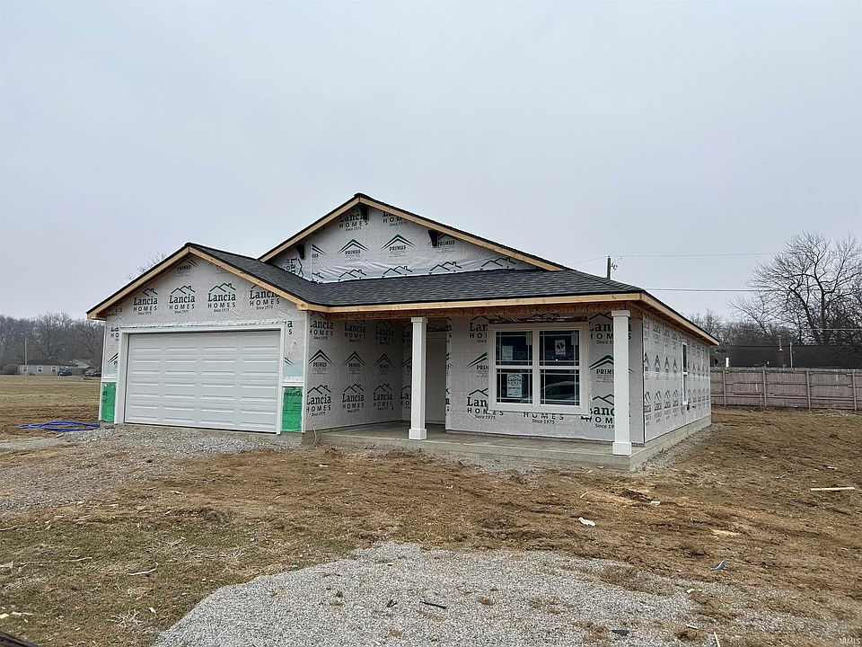 1st image of 4276 Werling Dr