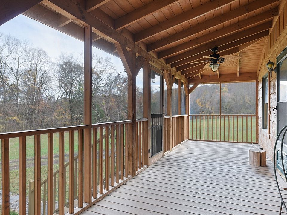 3384 Poplar Hill Rd, Watertown, TN 37184 Zillow