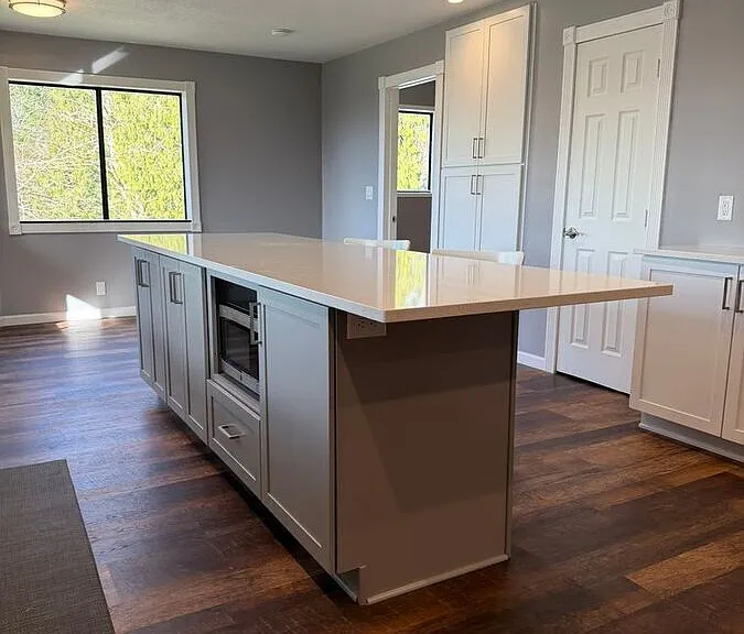 16225 NW Rock Creek Rd — Photo 21