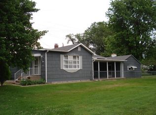 2149 N 29th St, Terre Haute, IN 47804