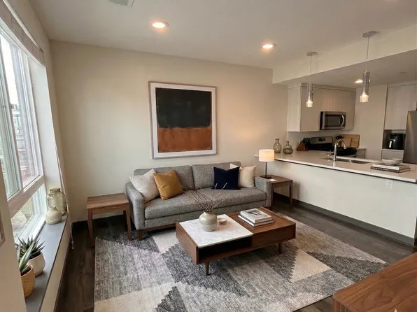 1270 Perry St, Denver, CO