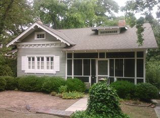 1208 Anthony Rd, Augusta, GA 30904