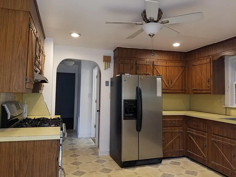 11 Rocky Rest Rd — Photo 12
