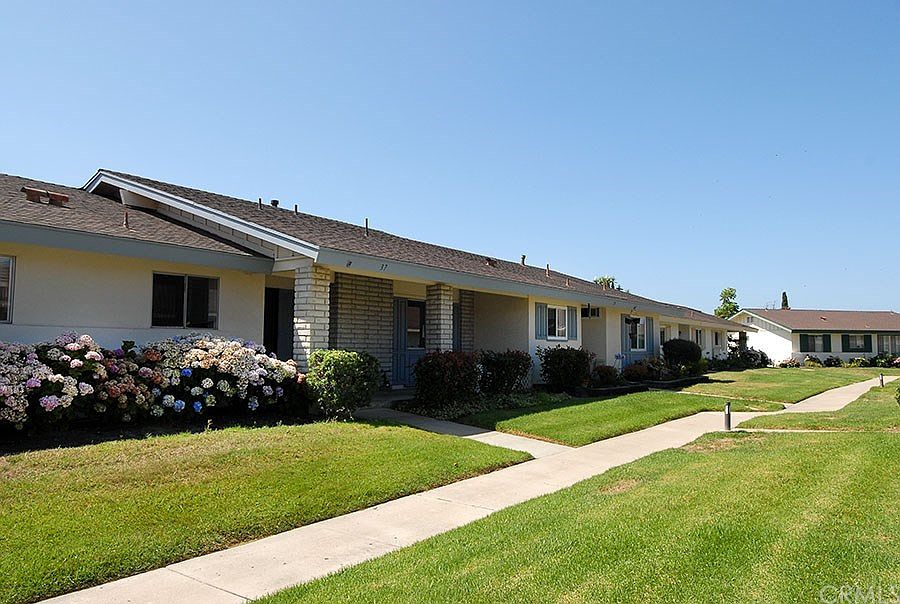 1st image of 3755 Vista Campana N Unit 37