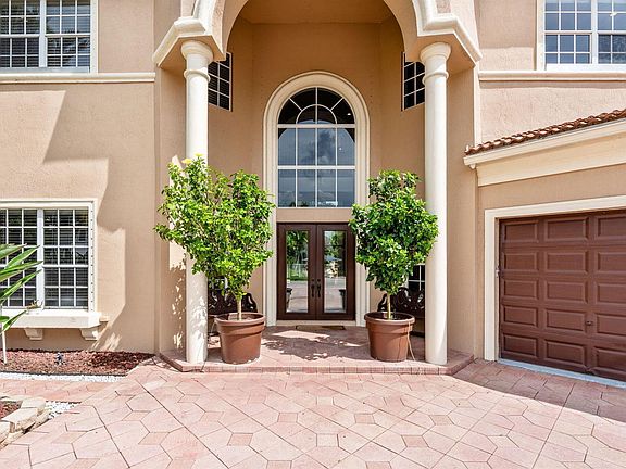 2nd image of 12442 Equine Ln