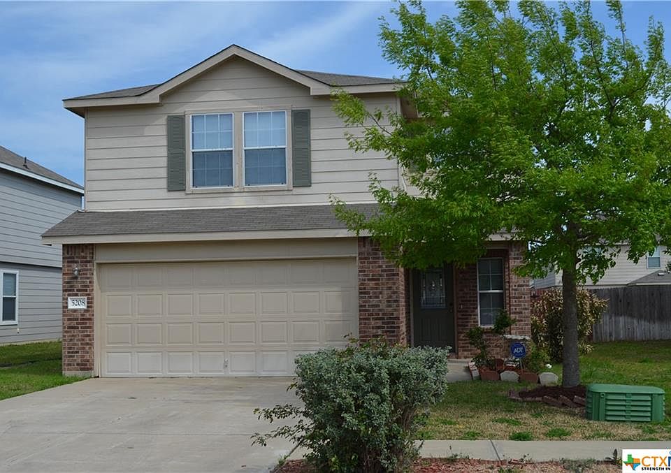 1st image of 5208 Lyra Dr