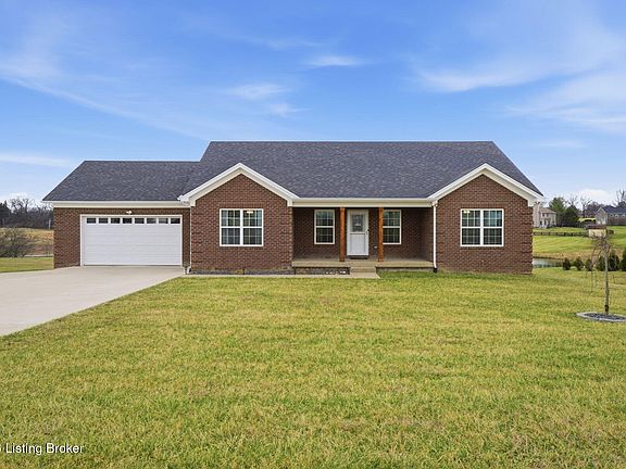 3rd image of 130 Reagan Dr