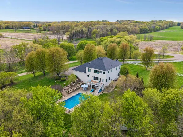 3420 County Road 90, Maple Plain, MN 55359