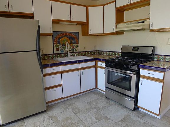 5th image of 1227 26th St