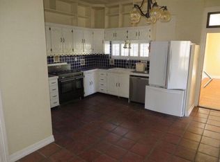 104 Dry Gulch, Nogal, NM 88316