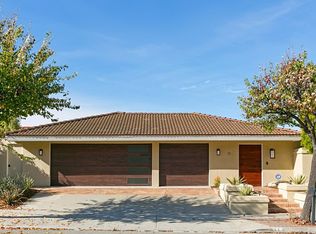 11 Tiburon Bay Dr, Corona Del Mar, CA 92625