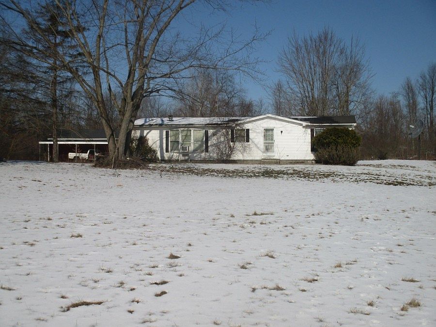 1st image of 9120 Gordon Rd