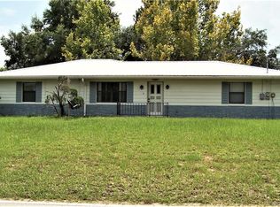 1409 Eden Dr, Inverness, FL 34450