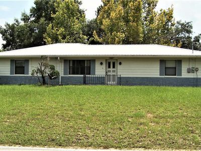 1409 Eden Dr, Inverness, FL, 34450