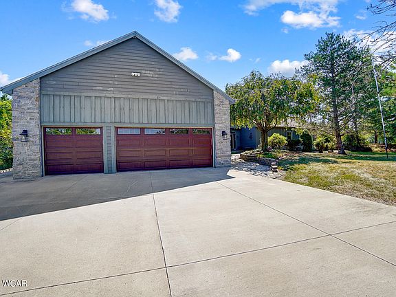 4th image of 5237 Shores Ln