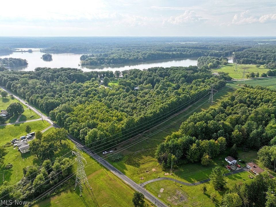 1st image of Oyster Rd