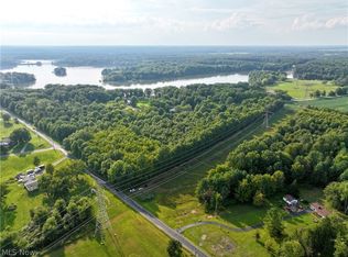 Oyster Rd, North Benton, OH 44449