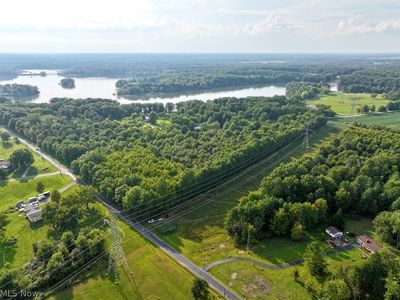 Oyster Rd, North Benton, OH, 44449
