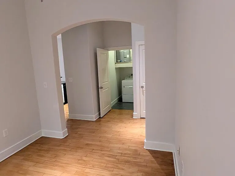 1901 Post Oak Blvd #3215 — Photo 17