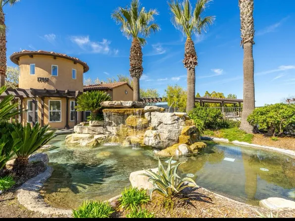 17945 Lost Canyon Rd, Canyon Country, CA