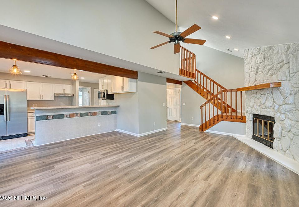 1st image of 3174 VINE Street