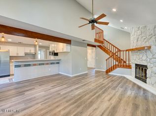 3174 Vine St, Orange Park, FL 32065