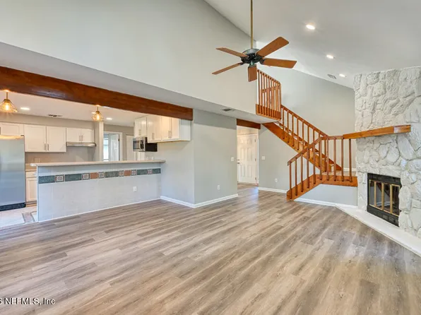 3174 VINE Street, Orange Park, FL 32065