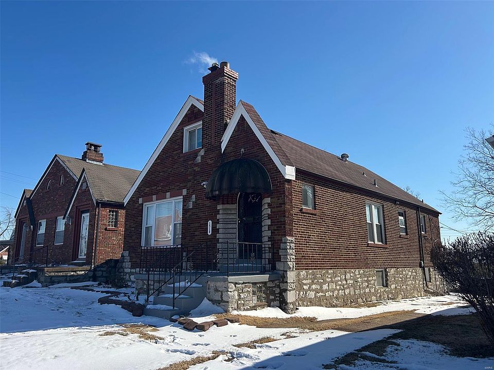 1st image of 1518 McLaran Ave