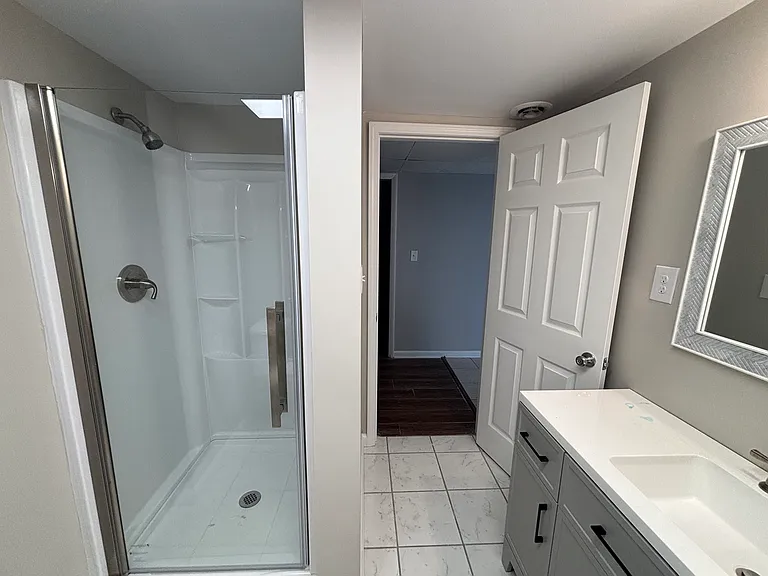 108 White St — Photo 29