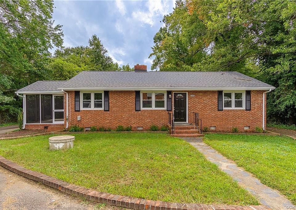 1st image of 5107 Walmsley Blvd