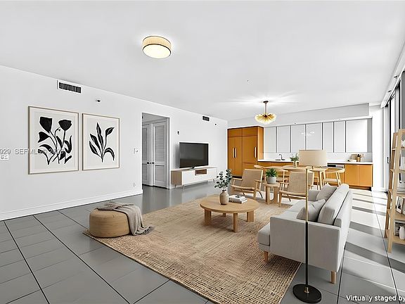 5th image of 250 NW 24th St APT 4A