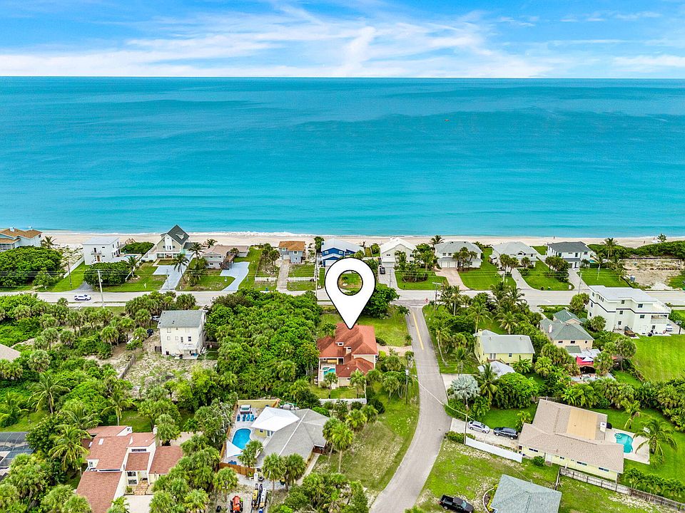 1st image of 6870 S Highway A1a