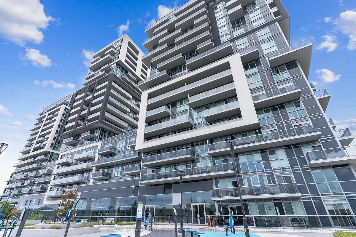 Building Photo - 2087 Fairview St #1209