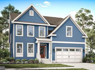 None Available, Harbeson, DE 19951