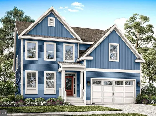 31753 Shoal Creek Ln, Harbeson, DE 19951