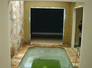 8412 SW 103rd Ave, Miami, FL 33173