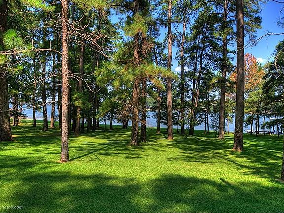 3rd image of 15708 Lakeway Dr
