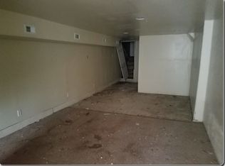 174A Union St, Jersey City, NJ 07304