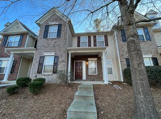 8438 Summerglen Cir, Charlotte, NC 28227