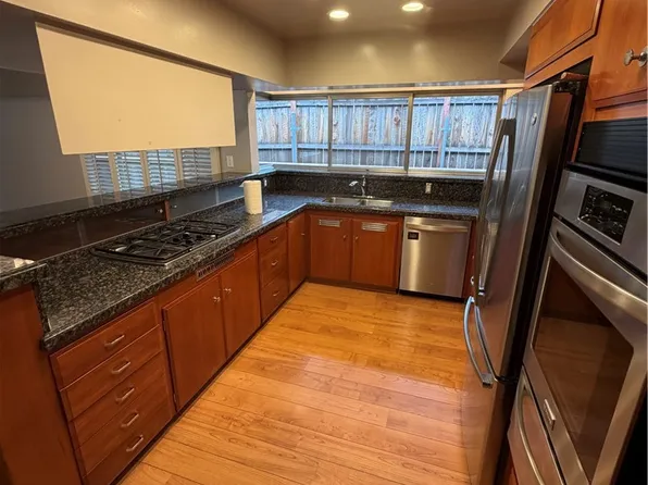 1827 Anita Crest Dr, Arcadia, CA 91006