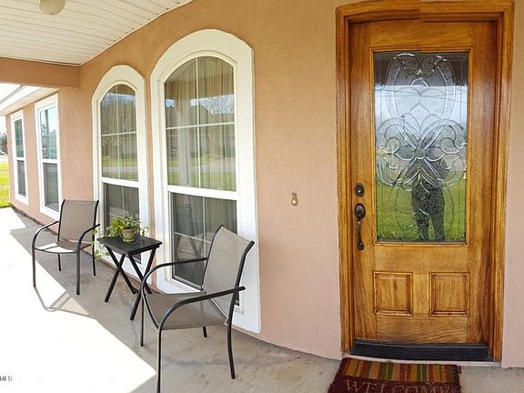 2nd image of 5505 Paula Dr