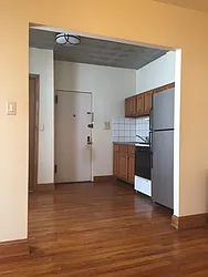 Rented by A D Shaye Realty Group 