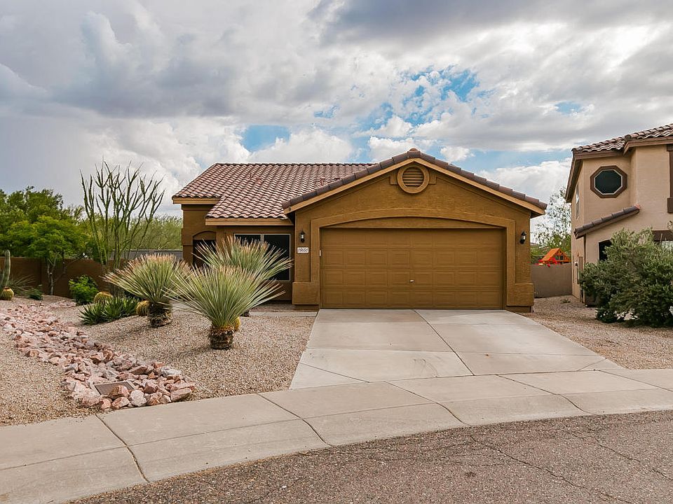 1st image of 28635 N 50th Pl