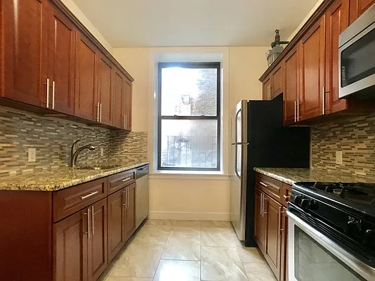 Rented by Bohemia Realty Group | media 1