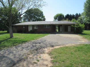 5767 E State Highway 150, Denver, NC 28037