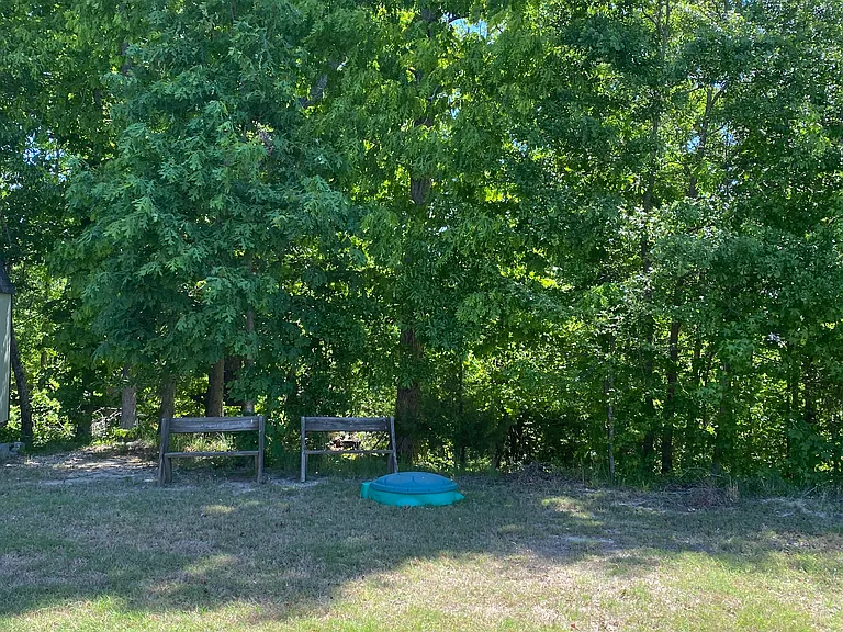 627 Fountainbrook Ln — Photo 32