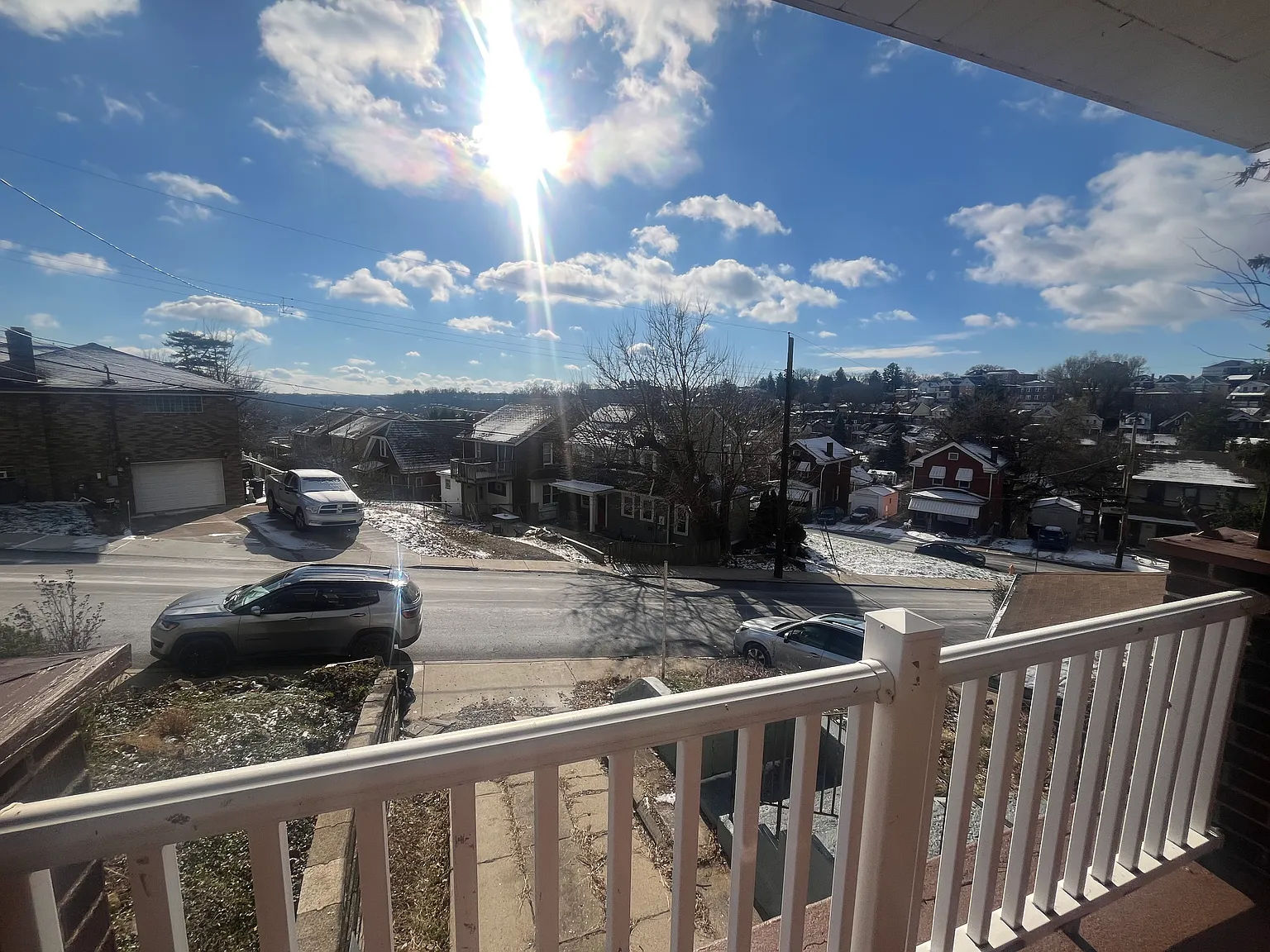 2 bed, 1500 sqft, $1,090 — Photo 3