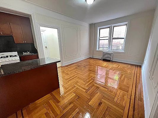 1st image of 83-46 118th St #5GG