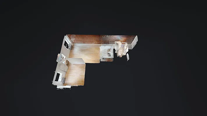 Rented by Bond New York | media 14