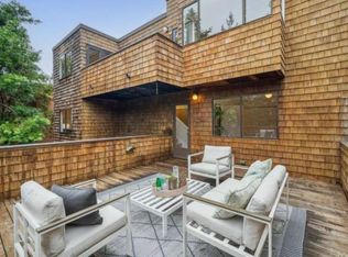 139 Del Mar Ave, Berkeley, CA 94708